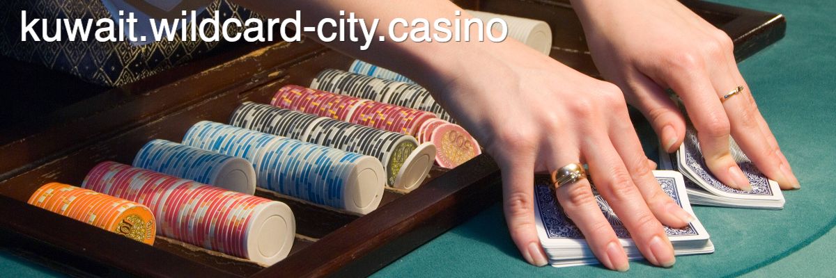 kuwait.wildcard-city.casino